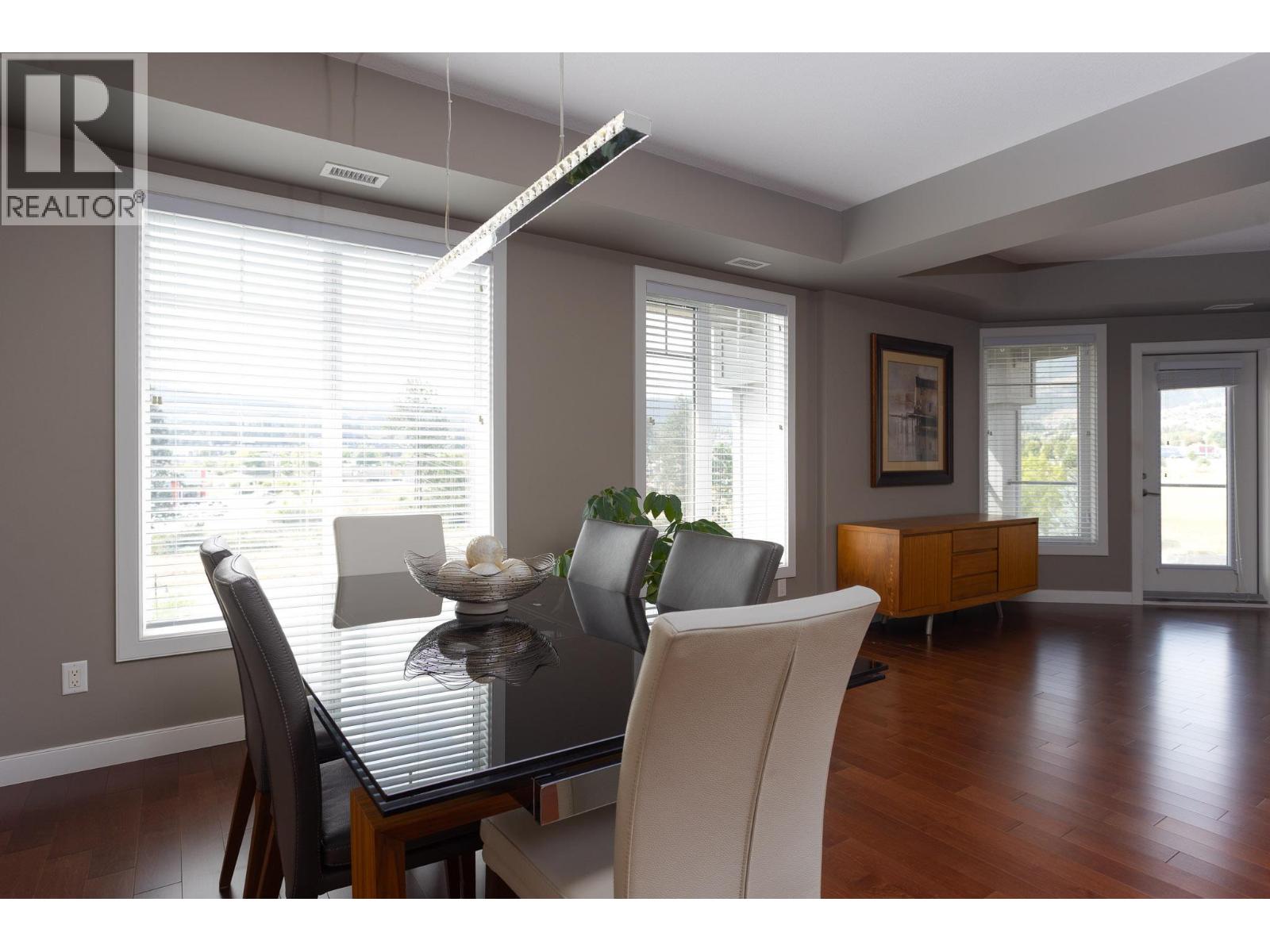 3645 Carrington Road Unit# 501, West Kelowna