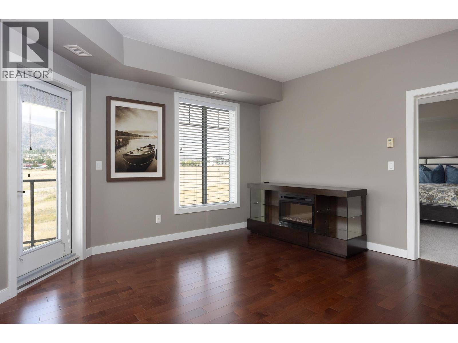 3645 Carrington Road Unit# 501, West Kelowna