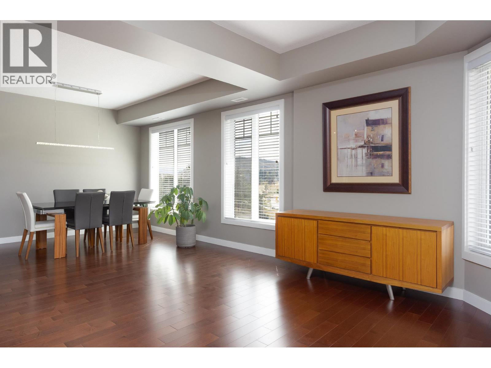 3645 Carrington Road Unit# 501, West Kelowna