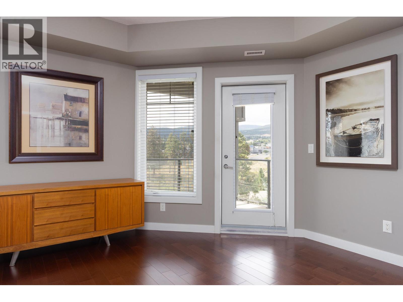 3645 Carrington Road Unit# 501, West Kelowna