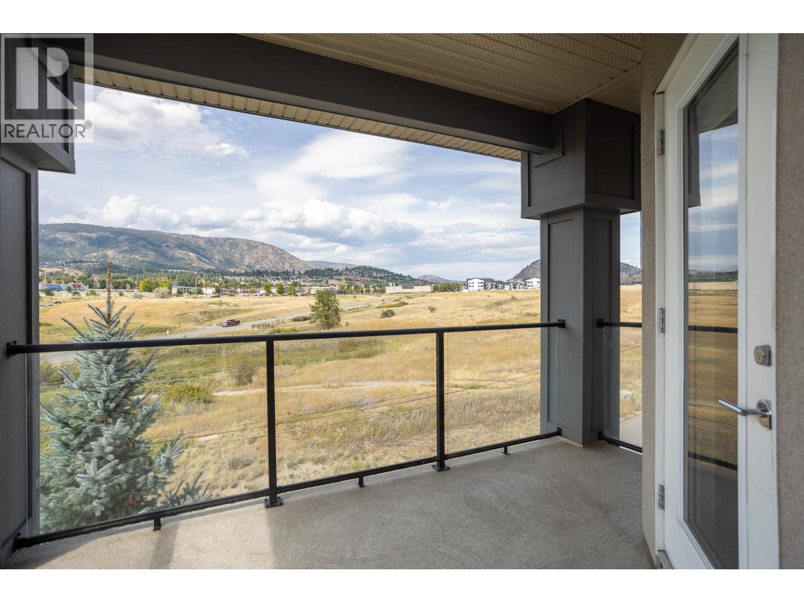 3645 Carrington Road Unit# 501, West Kelowna