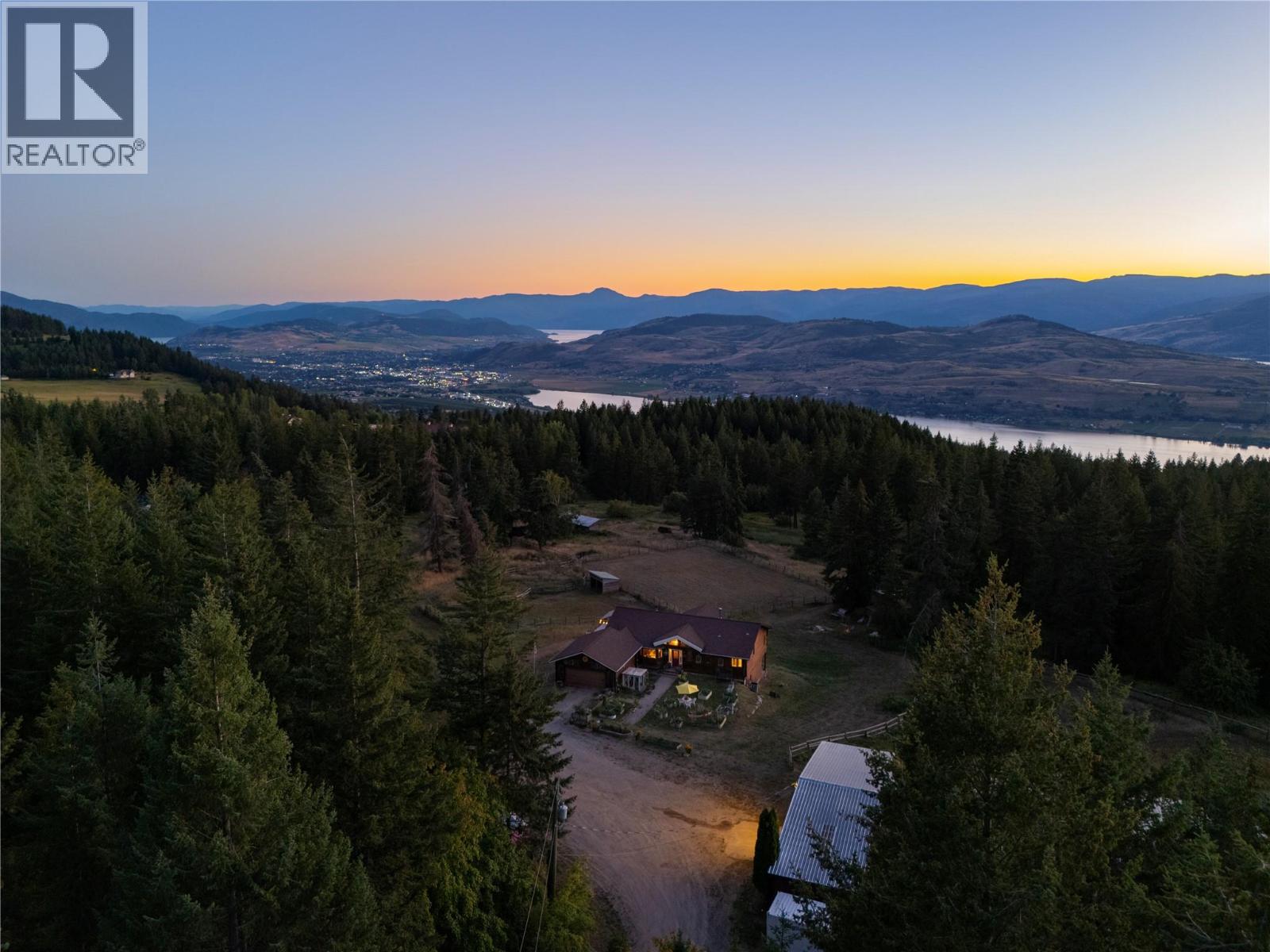 7940 Keddleston Road, Vernon