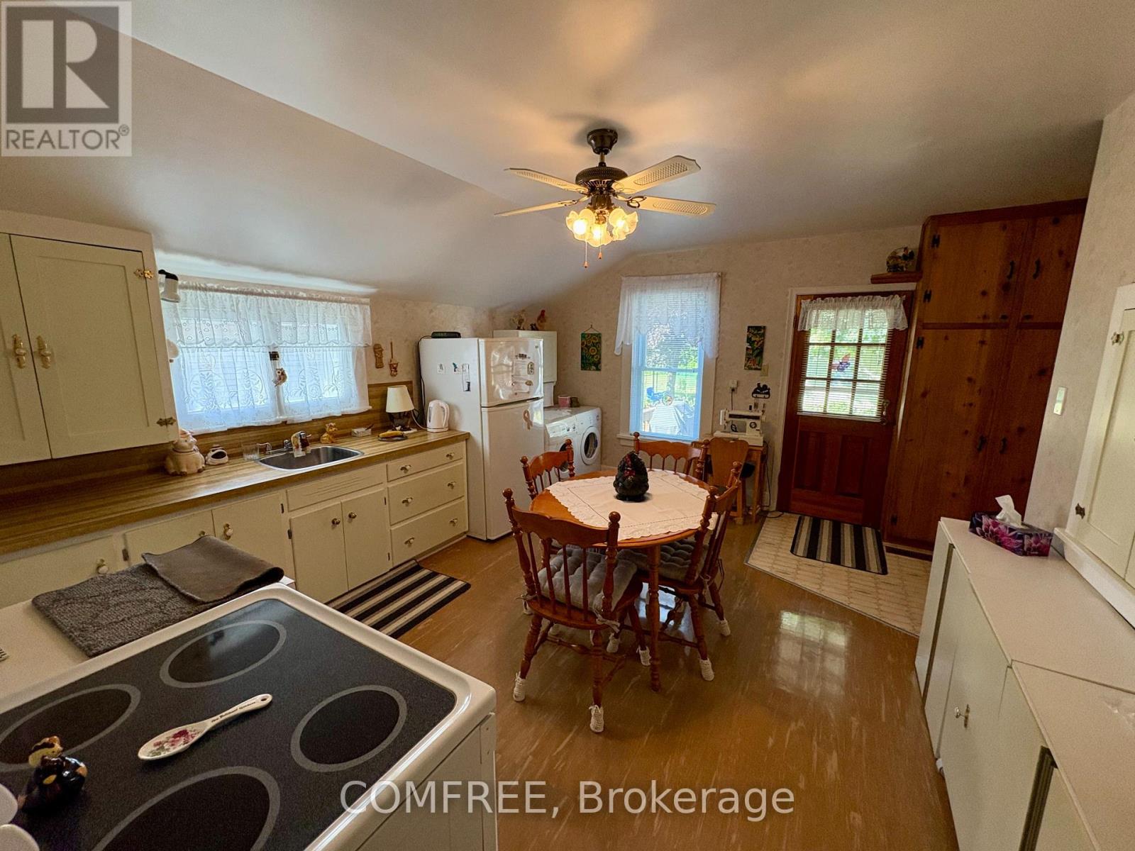 Photo 27 of 256 A And 256 B Flora Street, Carleton Place ON
