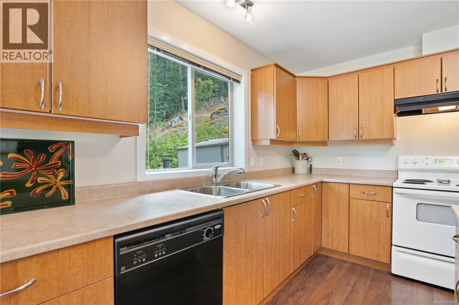 Photo 12 of 1765 Shawnigan Lake Rd, Shawnigan Lake BC