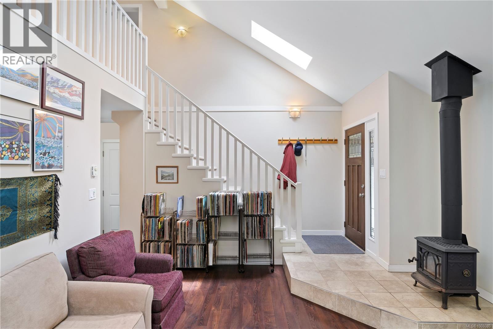 Photo 7 of 1765 Shawnigan Lake Rd, Shawnigan Lake BC
