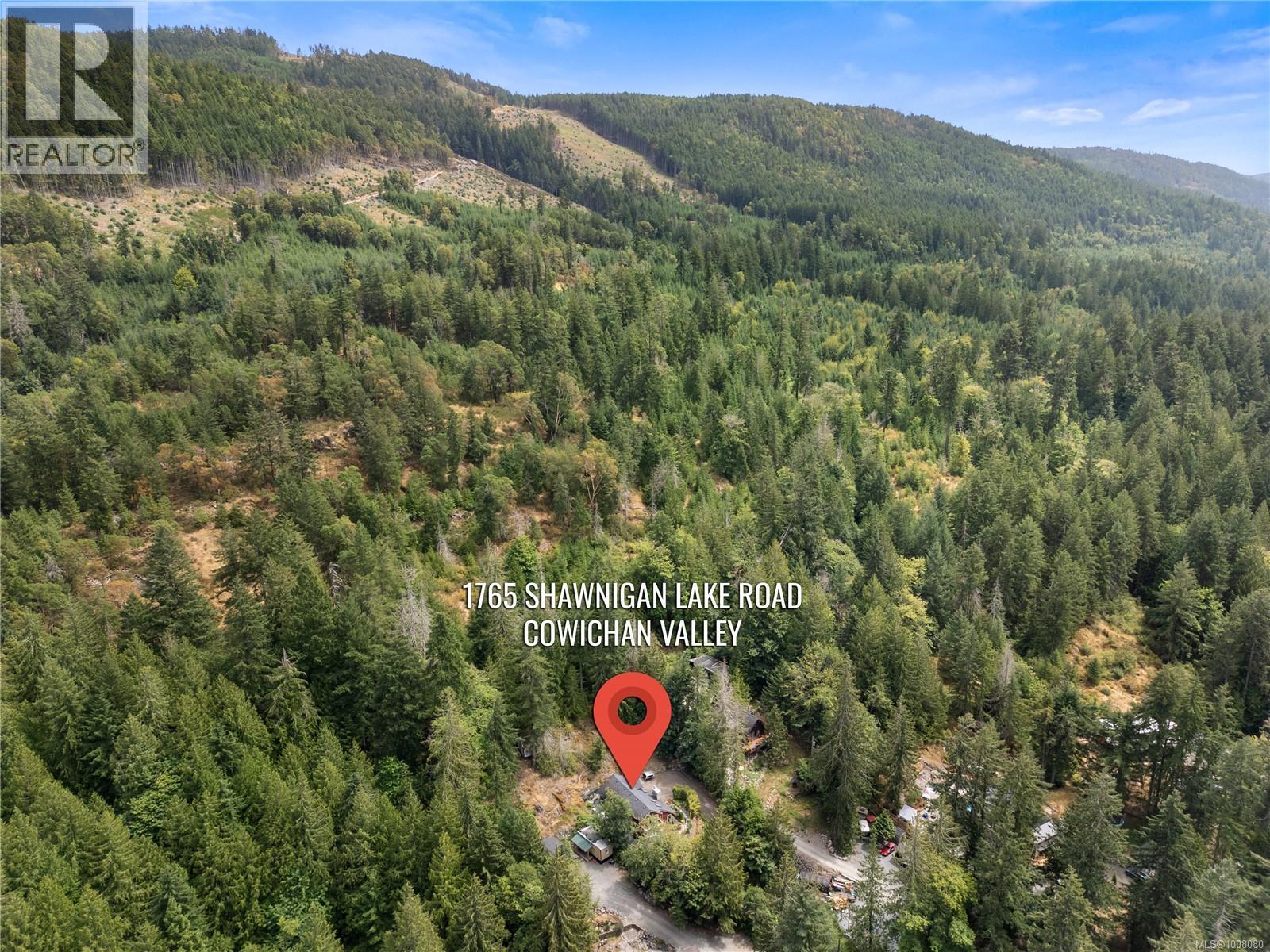 Photo 35 of 1765 Shawnigan Lake Rd, Shawnigan Lake BC