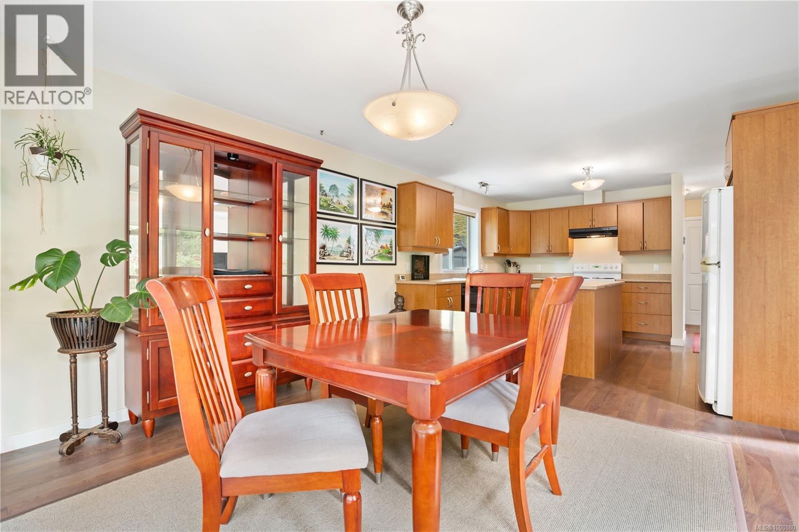 Photo 10 of 1765 Shawnigan Lake Rd, Shawnigan Lake BC