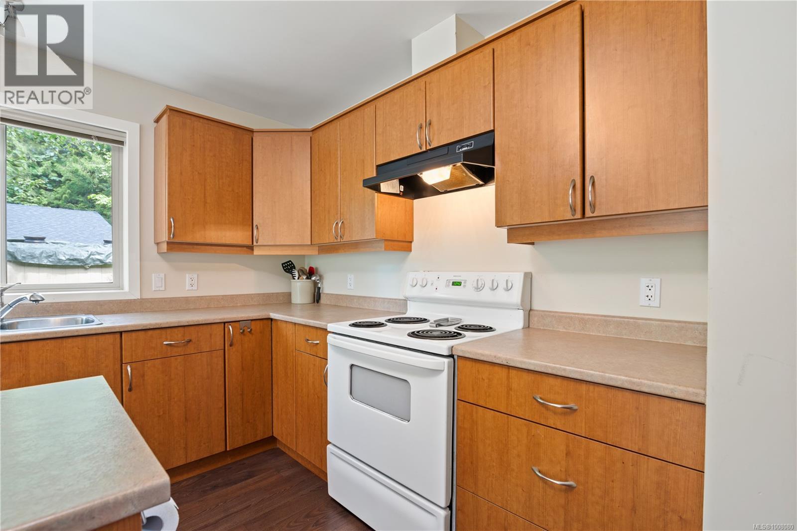 Photo 13 of 1765 Shawnigan Lake Rd, Shawnigan Lake BC