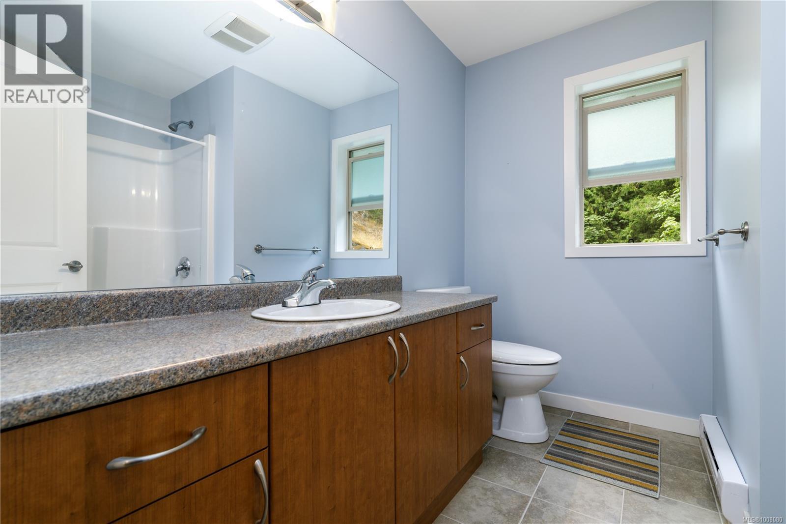 Photo 22 of 1765 Shawnigan Lake Rd, Shawnigan Lake BC