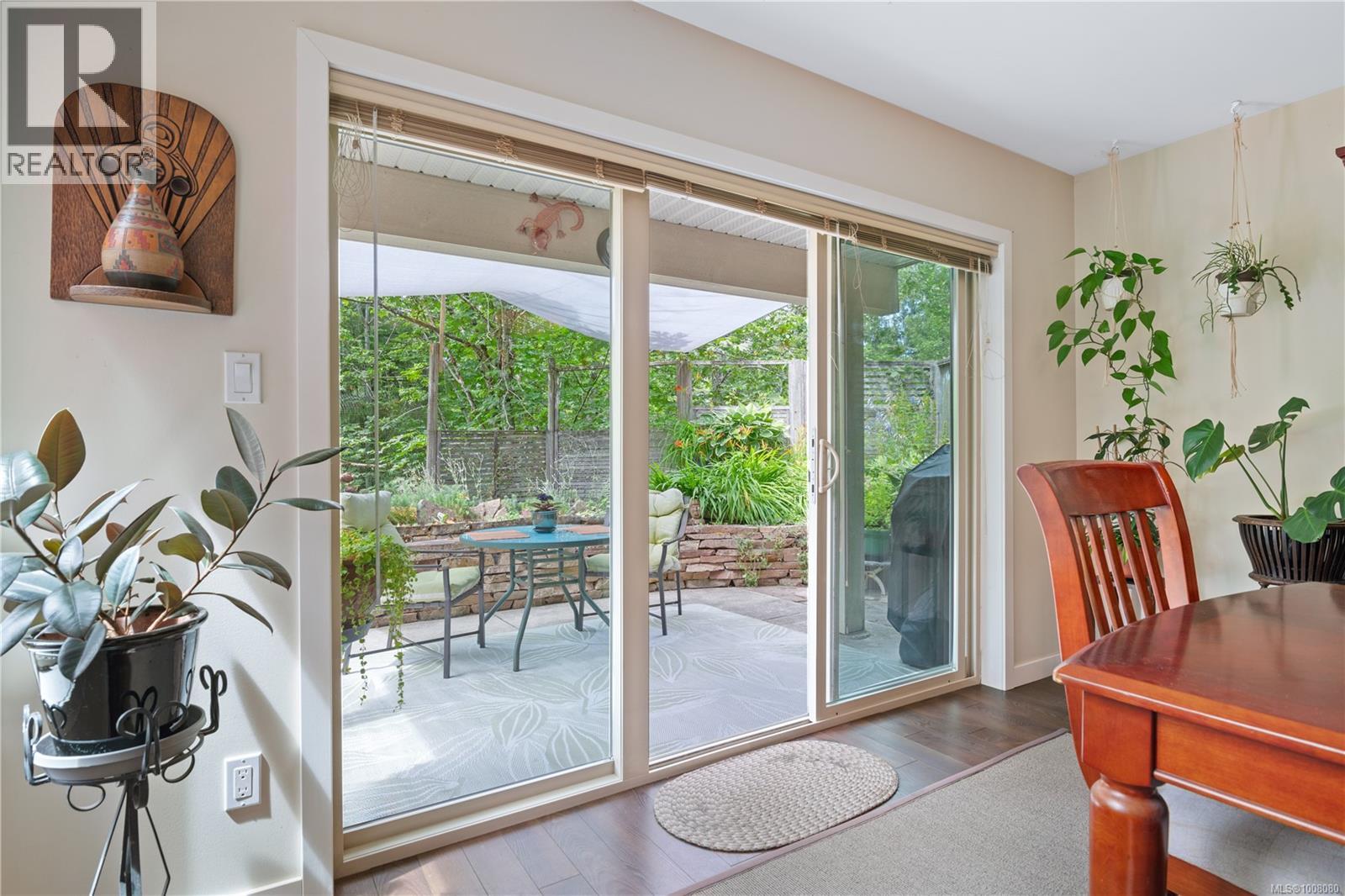 Photo 14 of 1765 Shawnigan Lake Rd, Shawnigan Lake BC