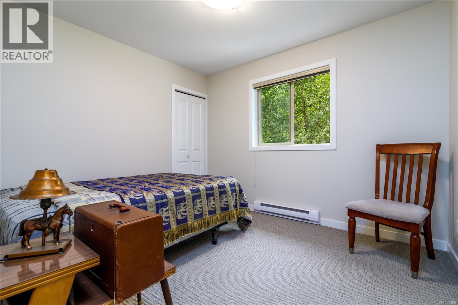 Photo 19 of 1765 Shawnigan Lake Rd, Shawnigan Lake BC