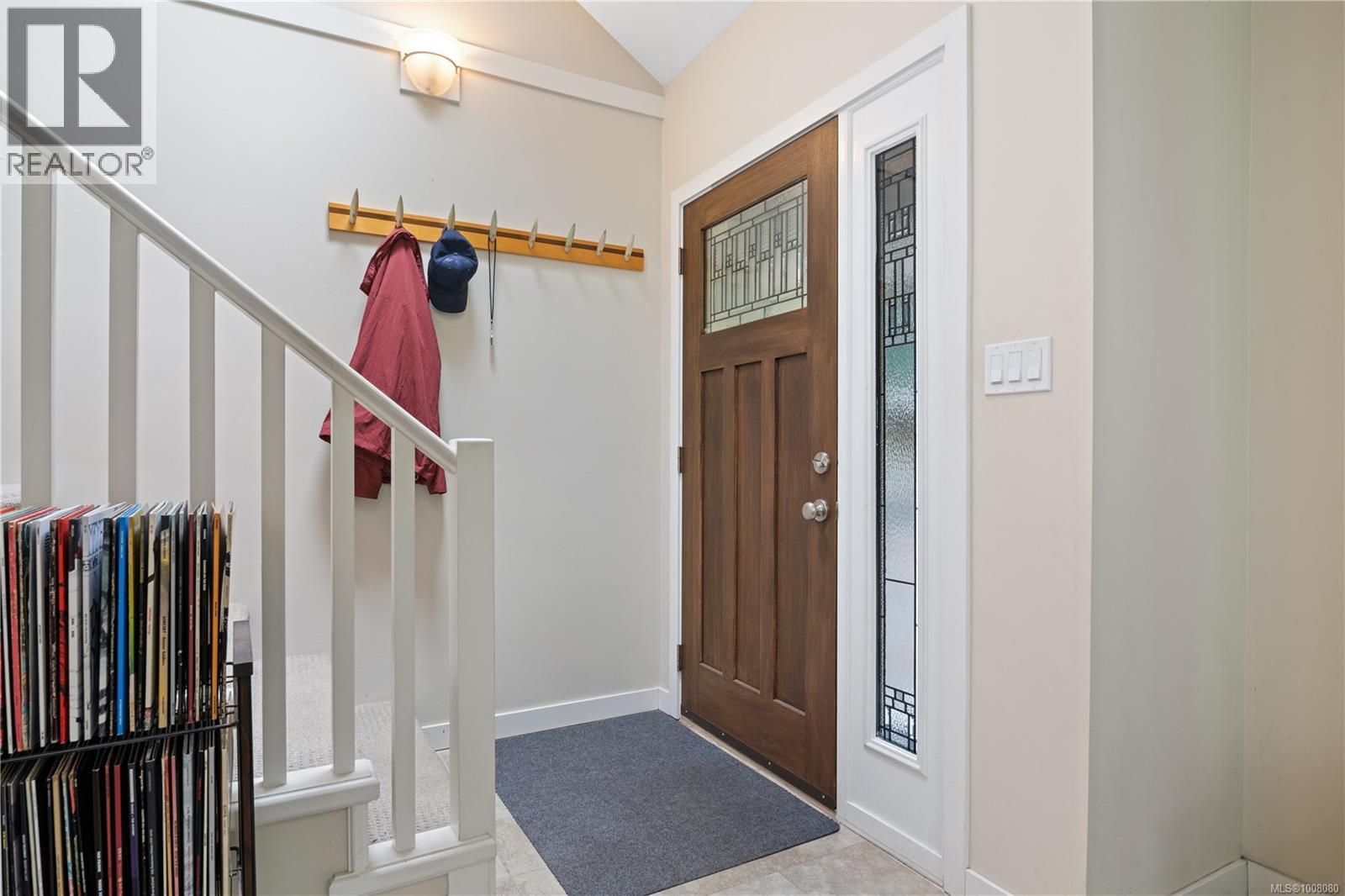 Photo 33 of 1765 Shawnigan Lake Rd, Shawnigan Lake BC
