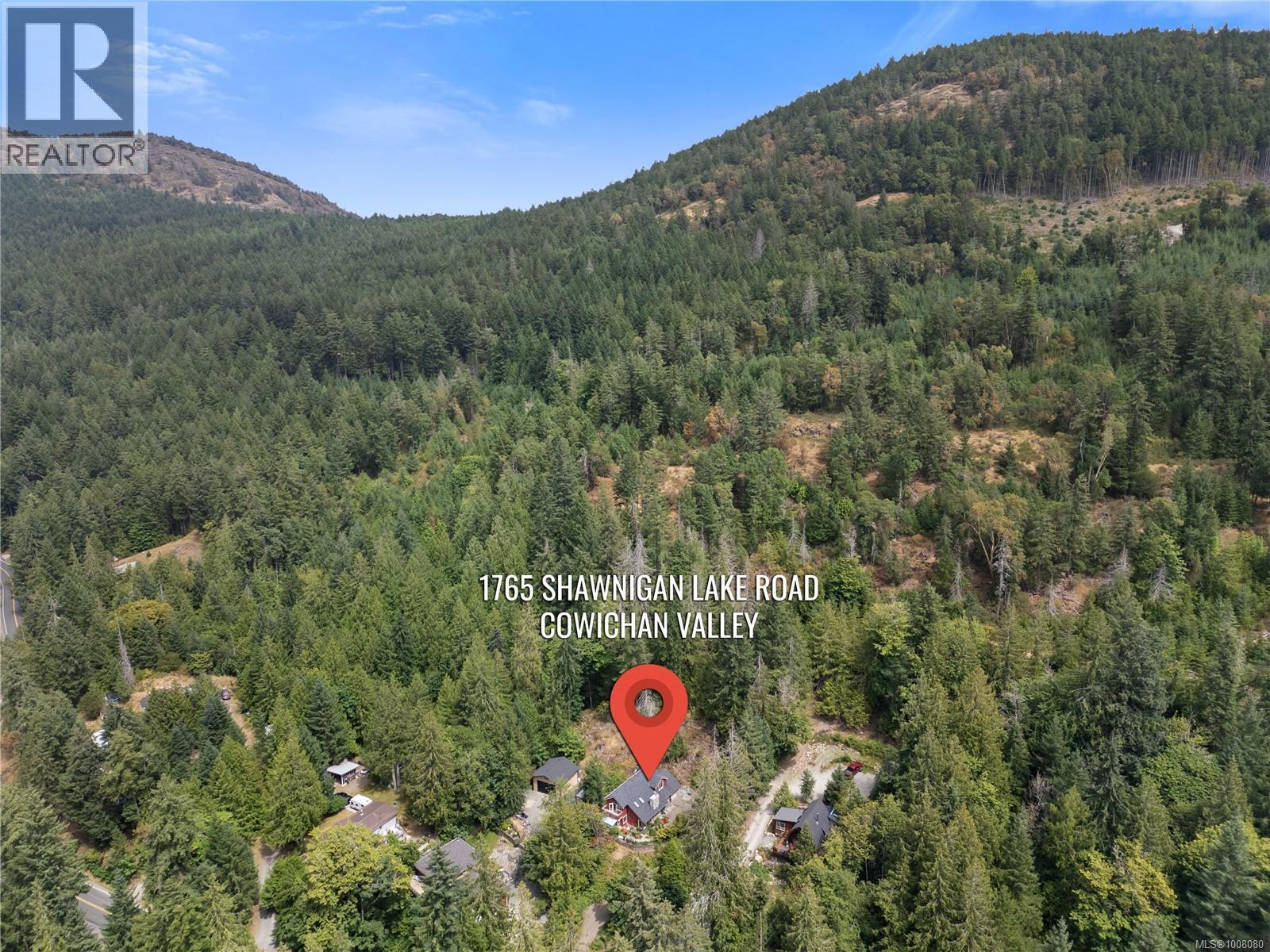 Photo 34 of 1765 Shawnigan Lake Rd, Shawnigan Lake BC