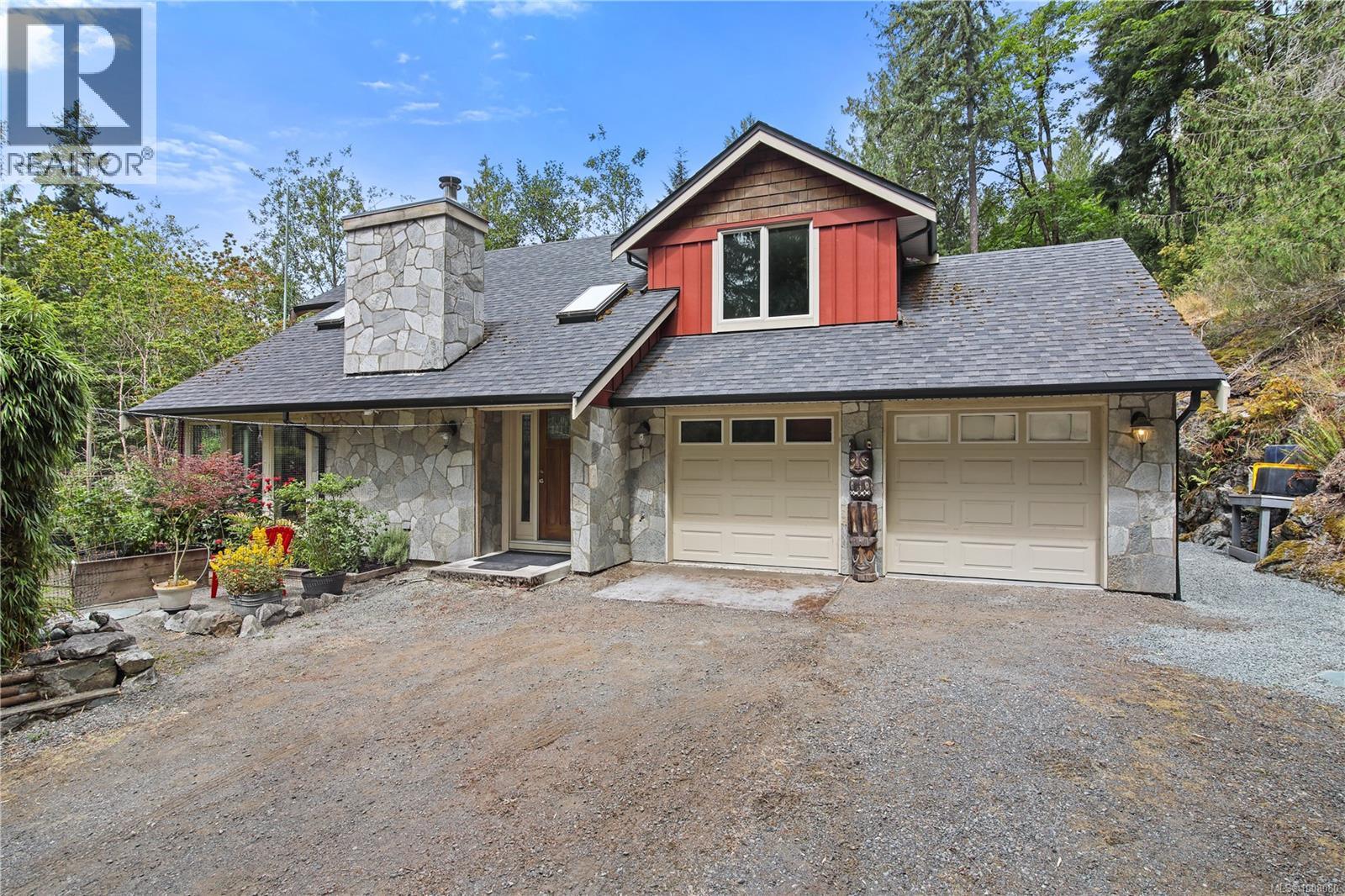 Photo 31 of 1765 Shawnigan Lake Rd, Shawnigan Lake BC