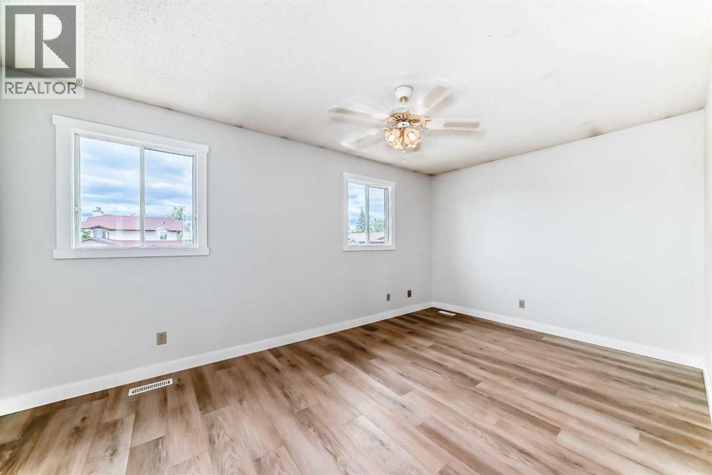 Single Family House for Sale in  Castlebrook Rise NE Castleridge Calgary 
