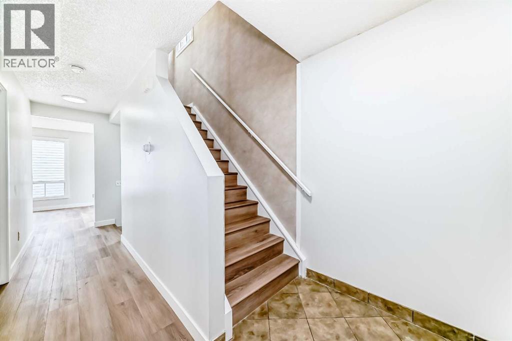 Single Family House for Sale in  Castlebrook Rise NE Castleridge Calgary 