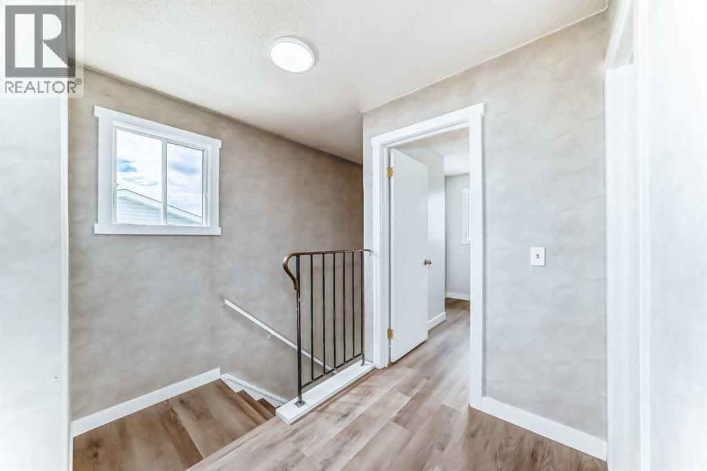Single Family House for Sale in  Castlebrook Rise NE Castleridge Calgary 