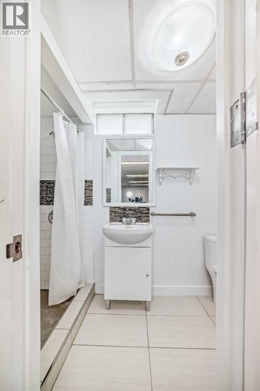 Single Family House for Sale in  Castlebrook Rise NE Castleridge Calgary 