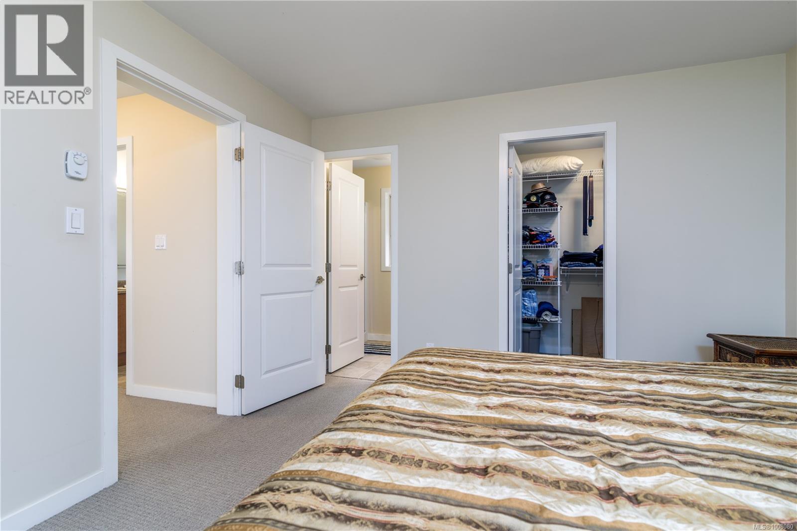 Photo 17 of 1765 Shawnigan Lake Rd, Shawnigan Lake BC