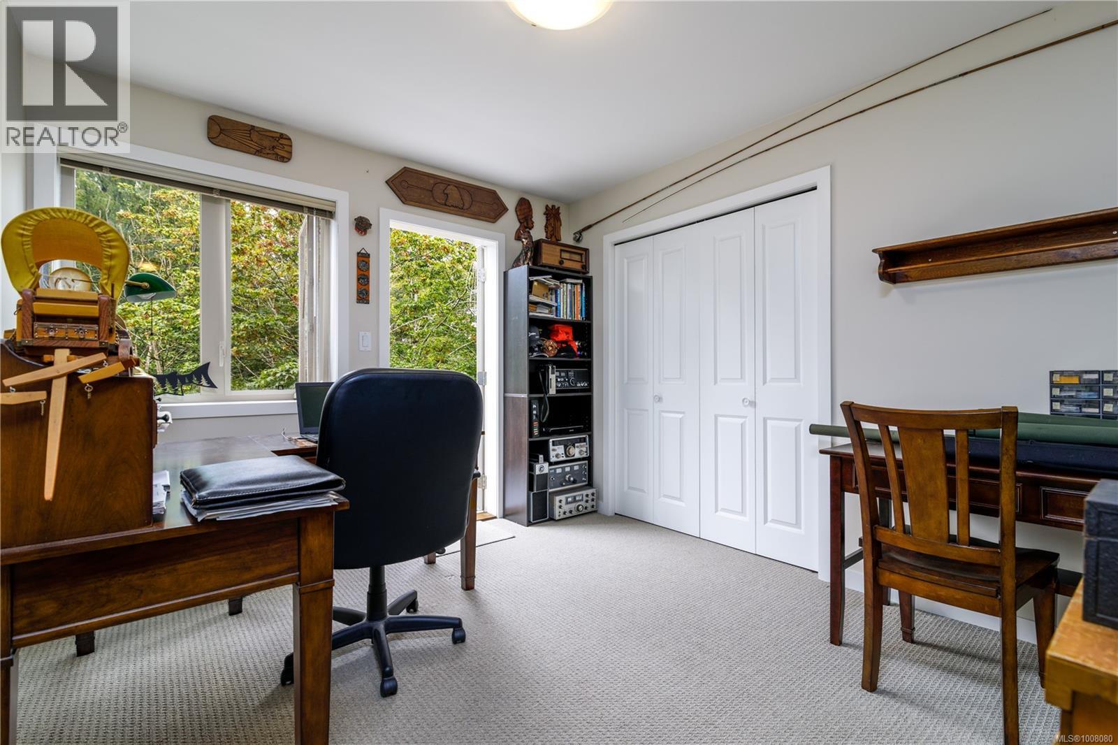 Photo 20 of 1765 Shawnigan Lake Rd, Shawnigan Lake BC