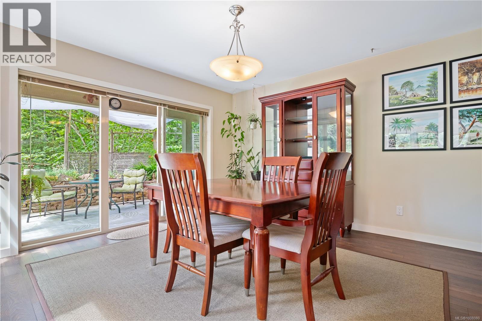 Photo 9 of 1765 Shawnigan Lake Rd, Shawnigan Lake BC