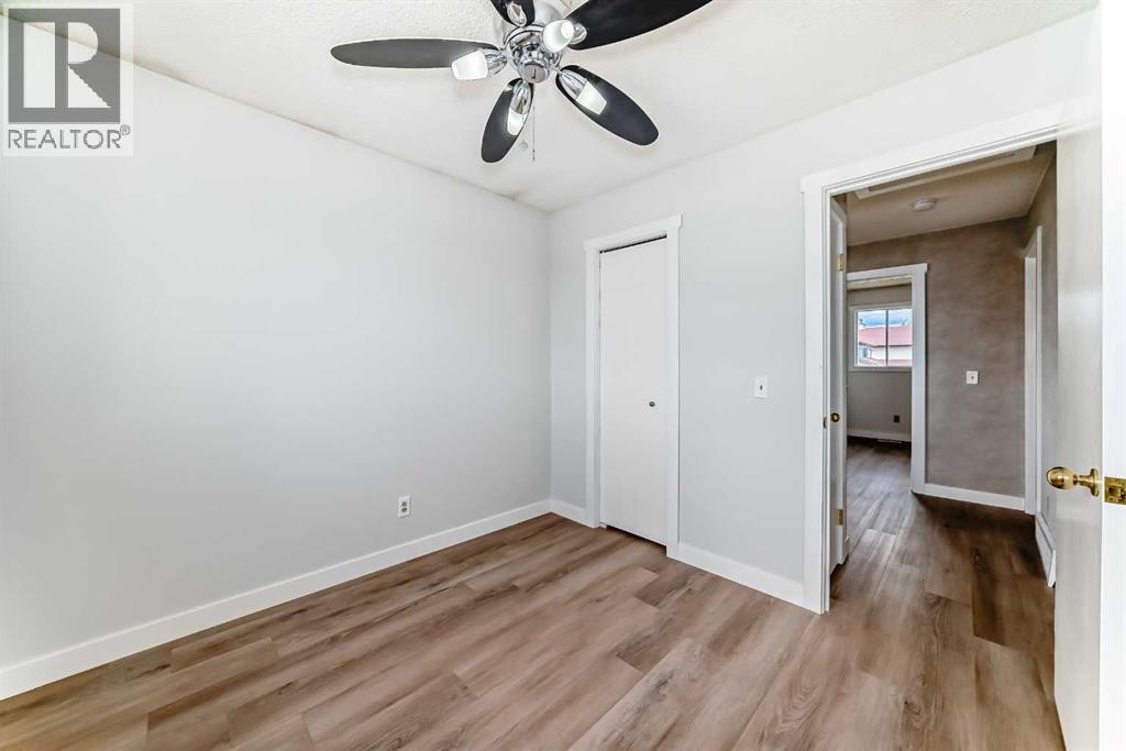 Single Family House for Sale in  Castlebrook Rise NE Castleridge Calgary 