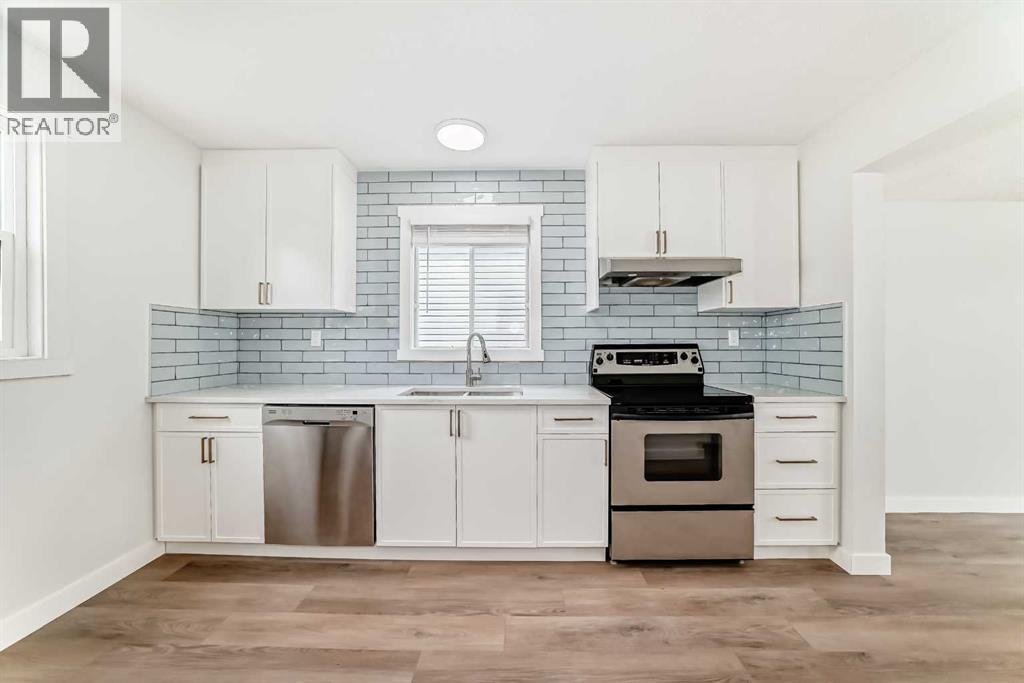 Single Family House for Sale in  Castlebrook Rise NE Castleridge Calgary 