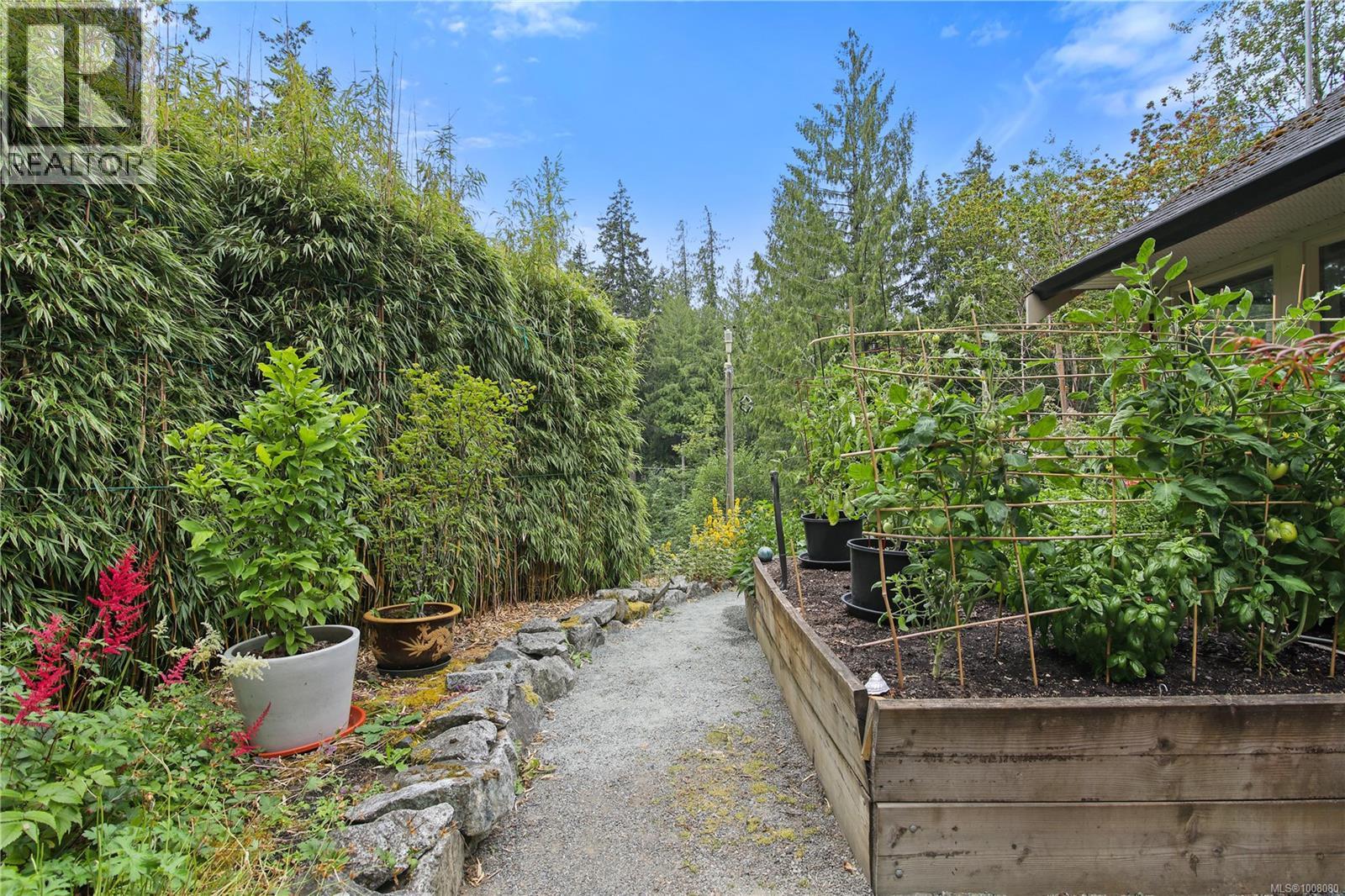 Photo 30 of 1765 Shawnigan Lake Rd, Shawnigan Lake BC