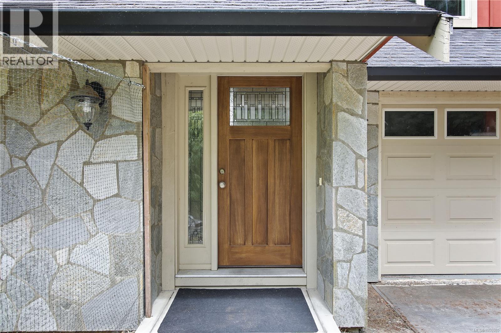 Photo 32 of 1765 Shawnigan Lake Rd, Shawnigan Lake BC