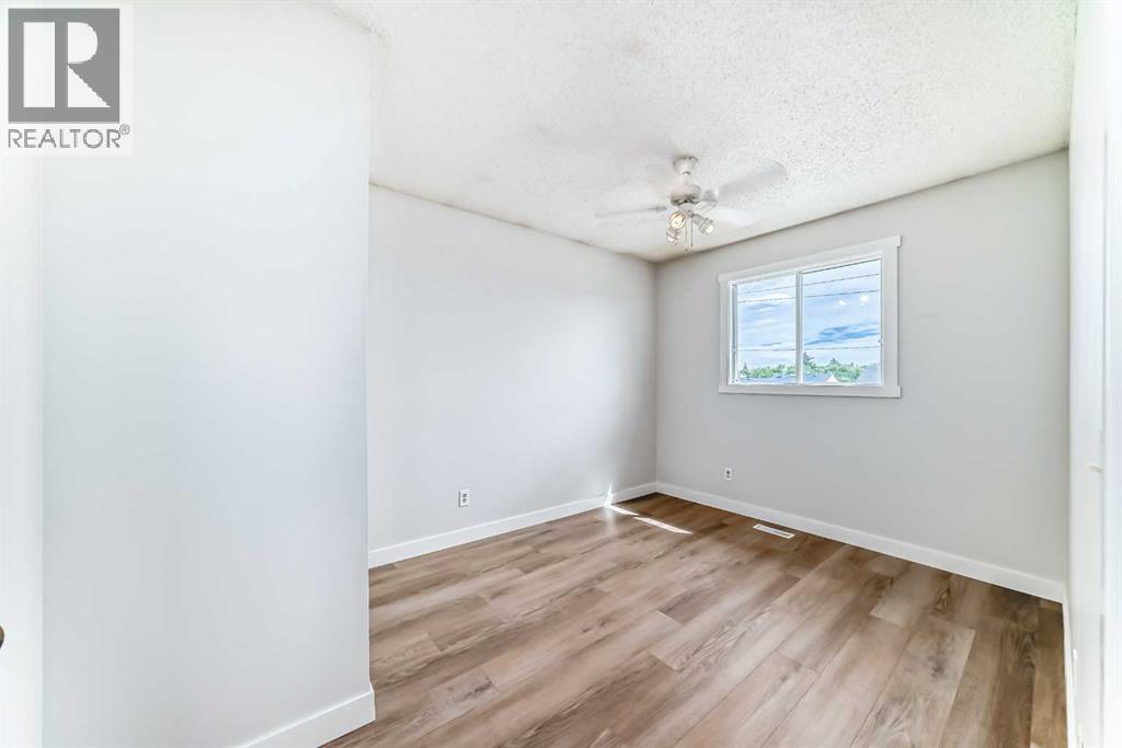 Single Family House for Sale in  Castlebrook Rise NE Castleridge Calgary 