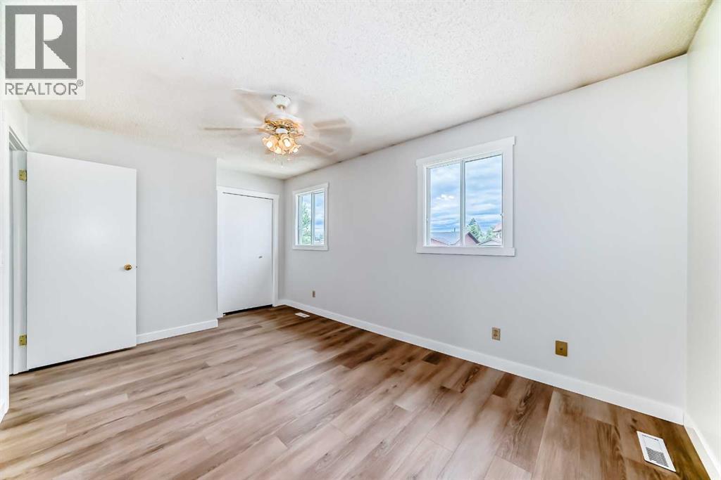 Single Family House for Sale in  Castlebrook Rise NE Castleridge Calgary 