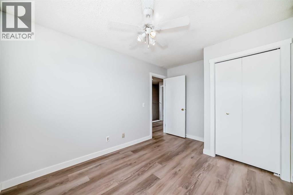 Single Family House for Sale in  Castlebrook Rise NE Castleridge Calgary 