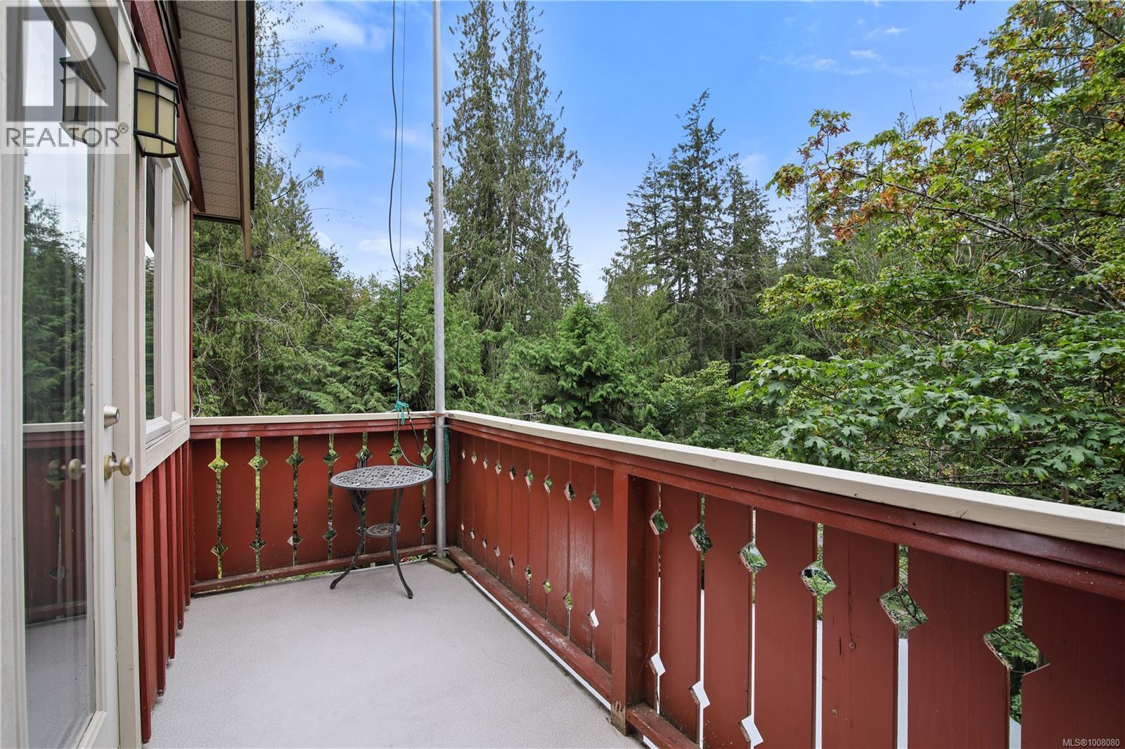 Photo 21 of 1765 Shawnigan Lake Rd, Shawnigan Lake BC