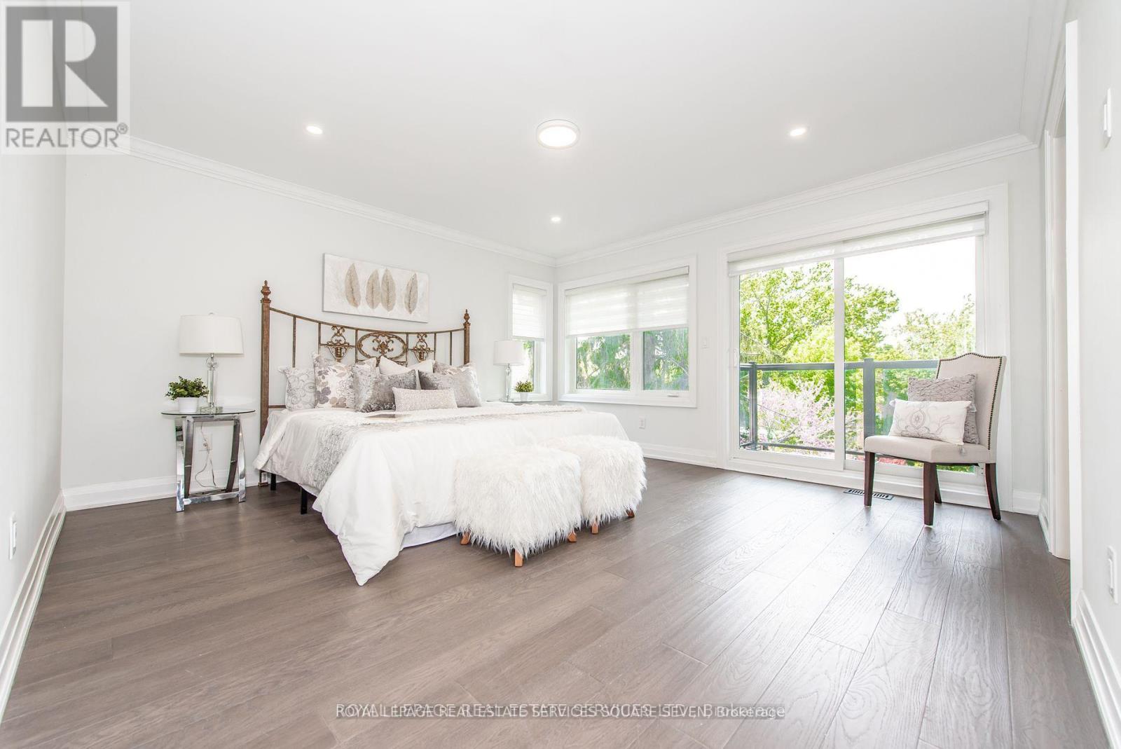 Photo 1 of 1204 Argreen Road, Mississauga ON