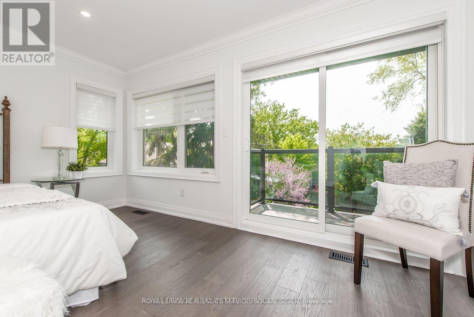 Photo 9 of 1204 Argreen Road, Mississauga ON