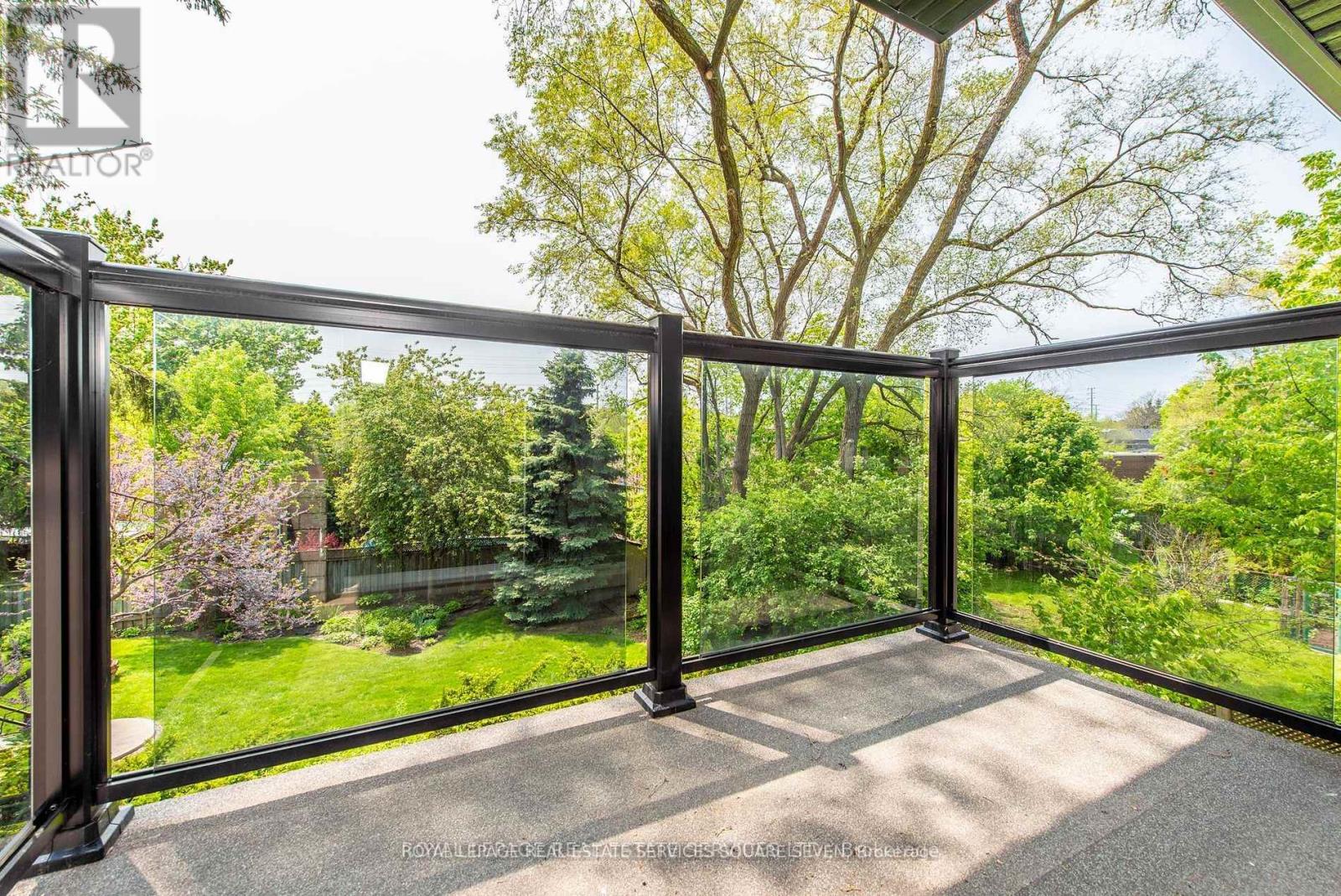 Photo 15 of 1204 Argreen Road, Mississauga ON