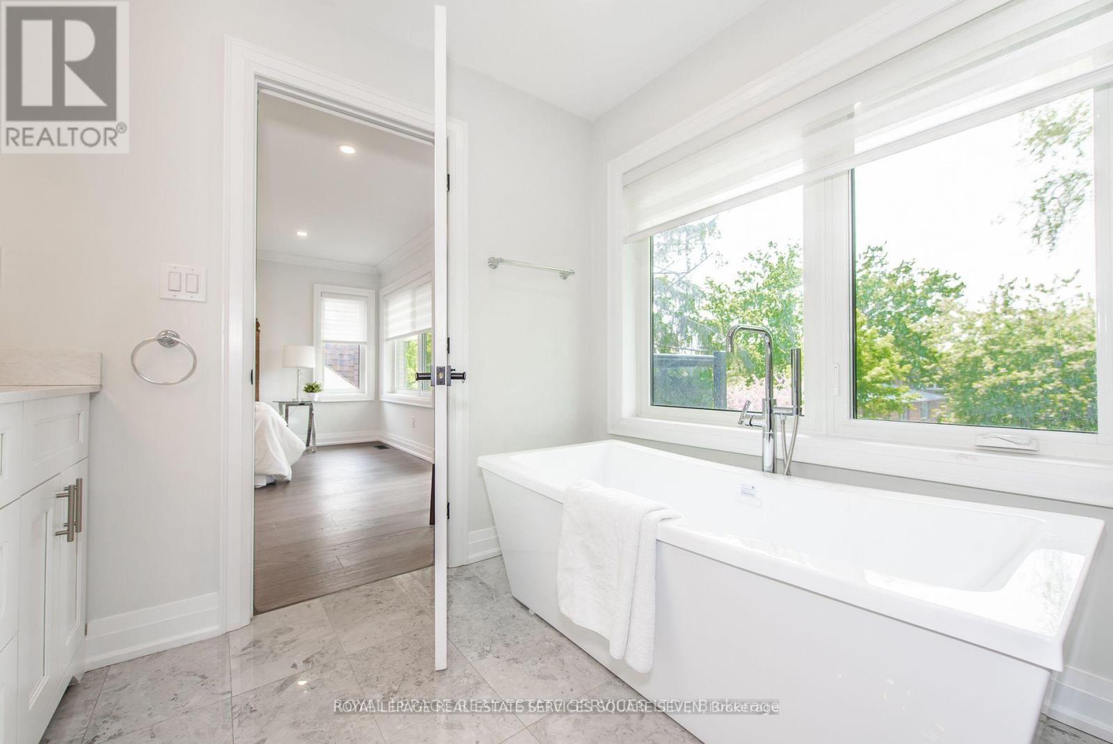 Photo 6 of 1204 Argreen Road, Mississauga ON