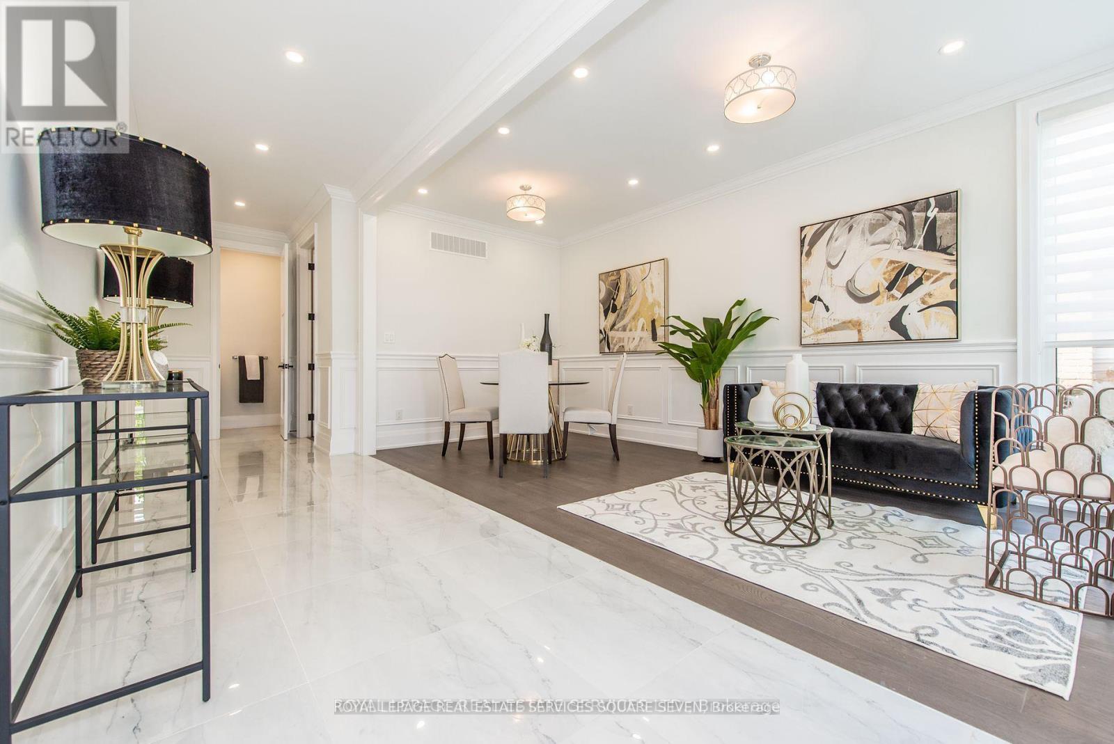 Photo 20 of 1204 Argreen Road, Mississauga ON