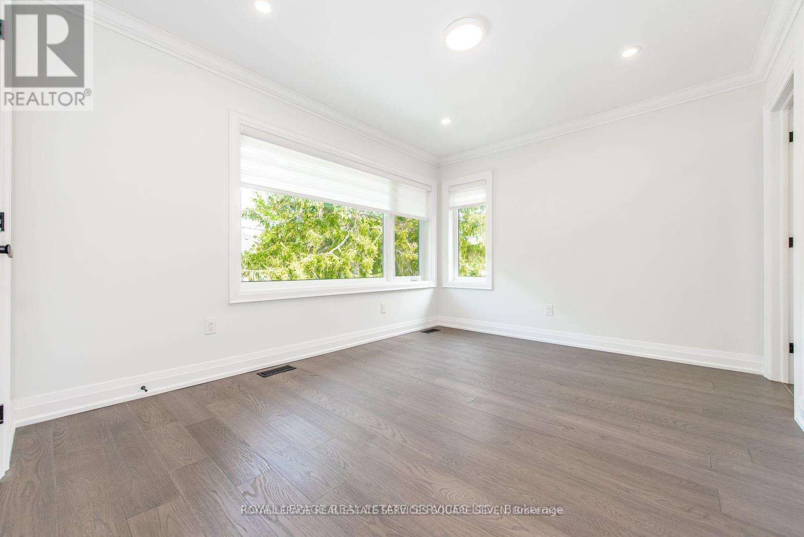 Photo 36 of 1204 Argreen Road, Mississauga ON