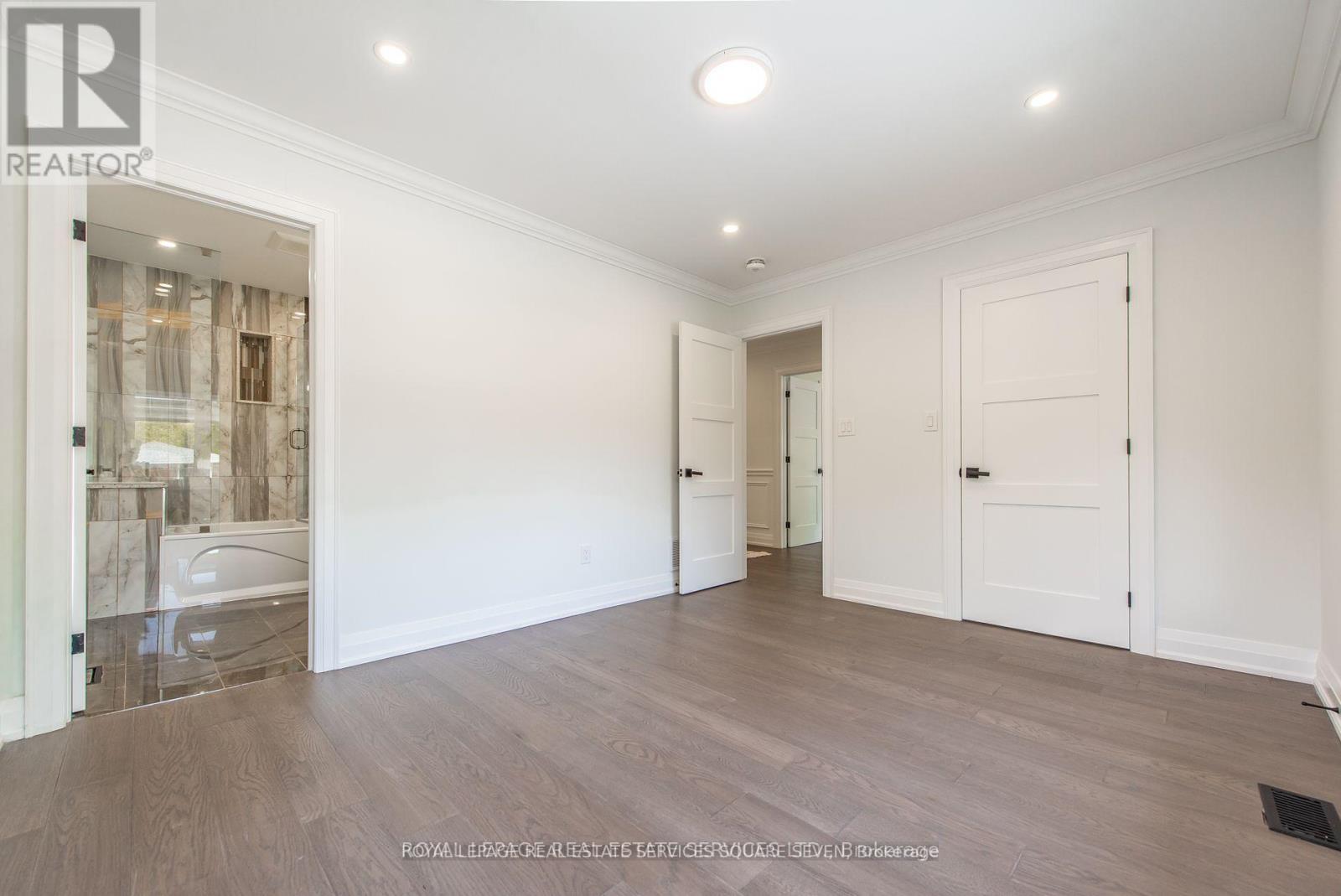 Photo 33 of 1204 Argreen Road, Mississauga ON