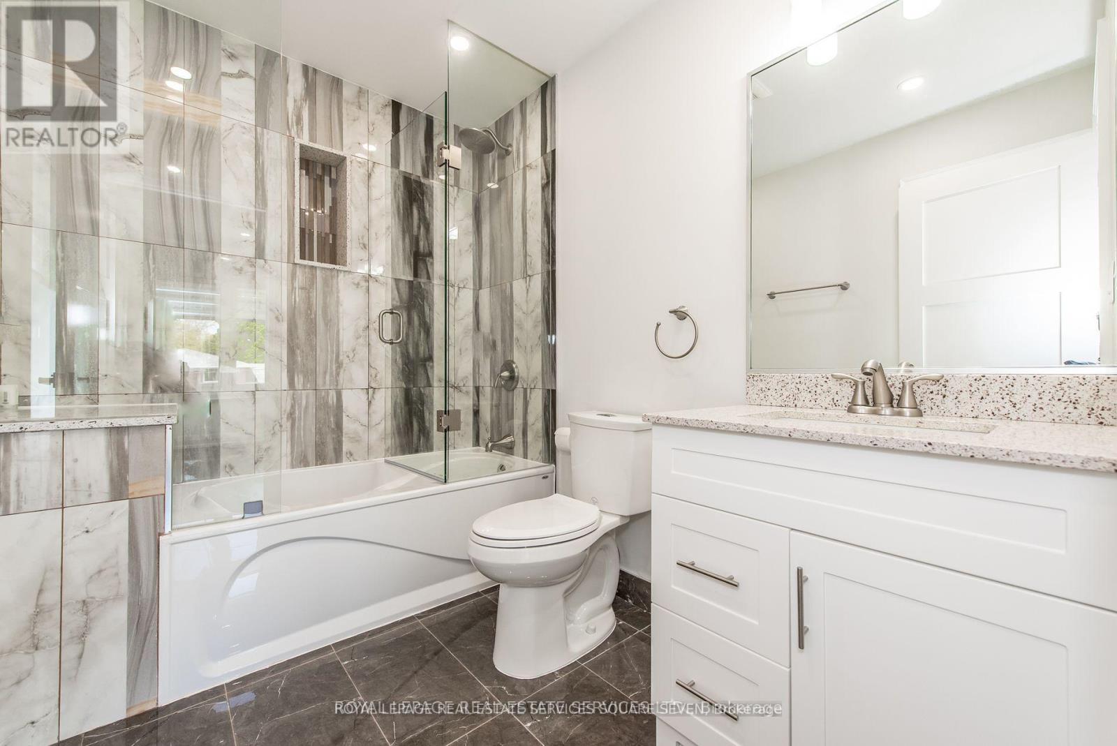 Photo 22 of 1204 Argreen Road, Mississauga ON