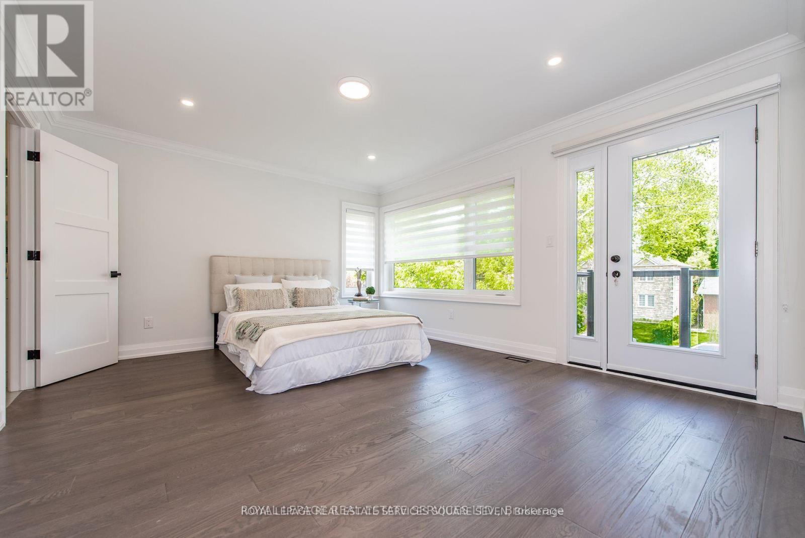 Photo 38 of 1204 Argreen Road, Mississauga ON