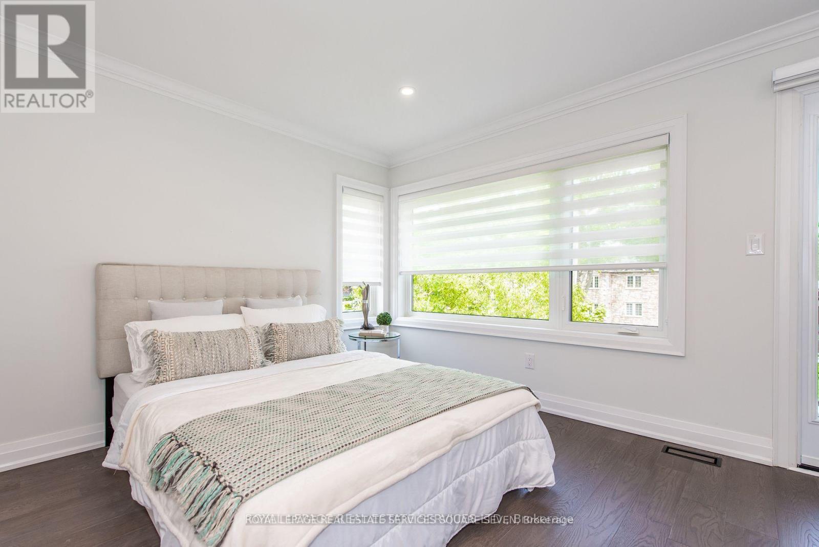 Photo 32 of 1204 Argreen Road, Mississauga ON
