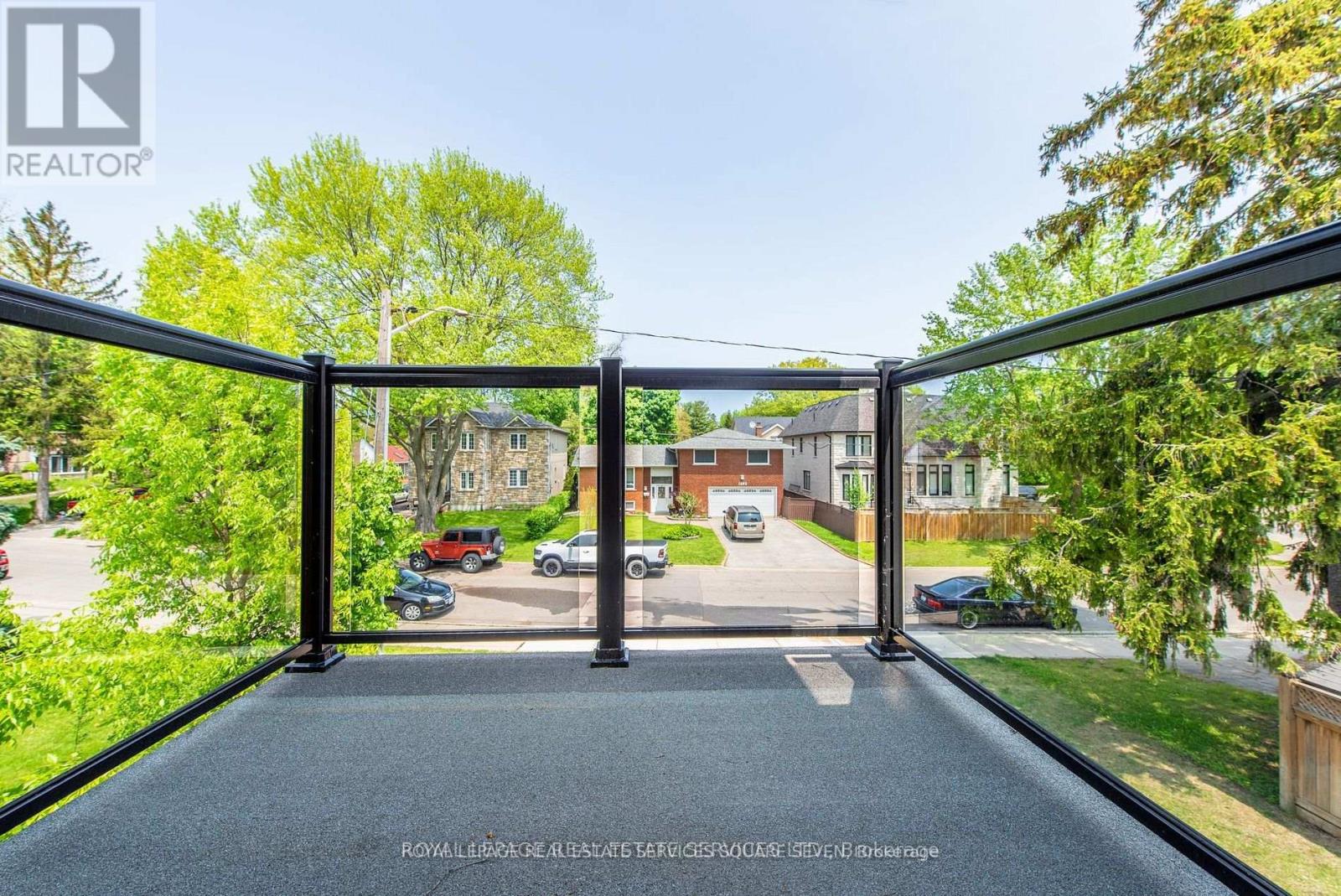 Photo 23 of 1204 Argreen Road, Mississauga ON