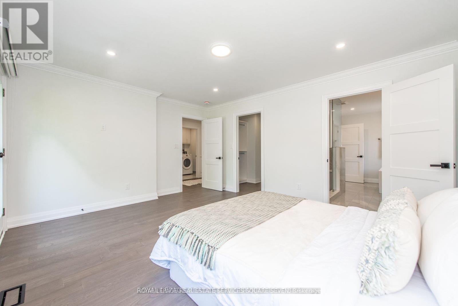 Photo 39 of 1204 Argreen Road, Mississauga ON