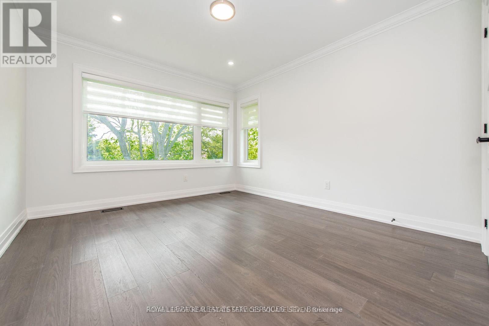 Photo 27 of 1204 Argreen Road, Mississauga ON