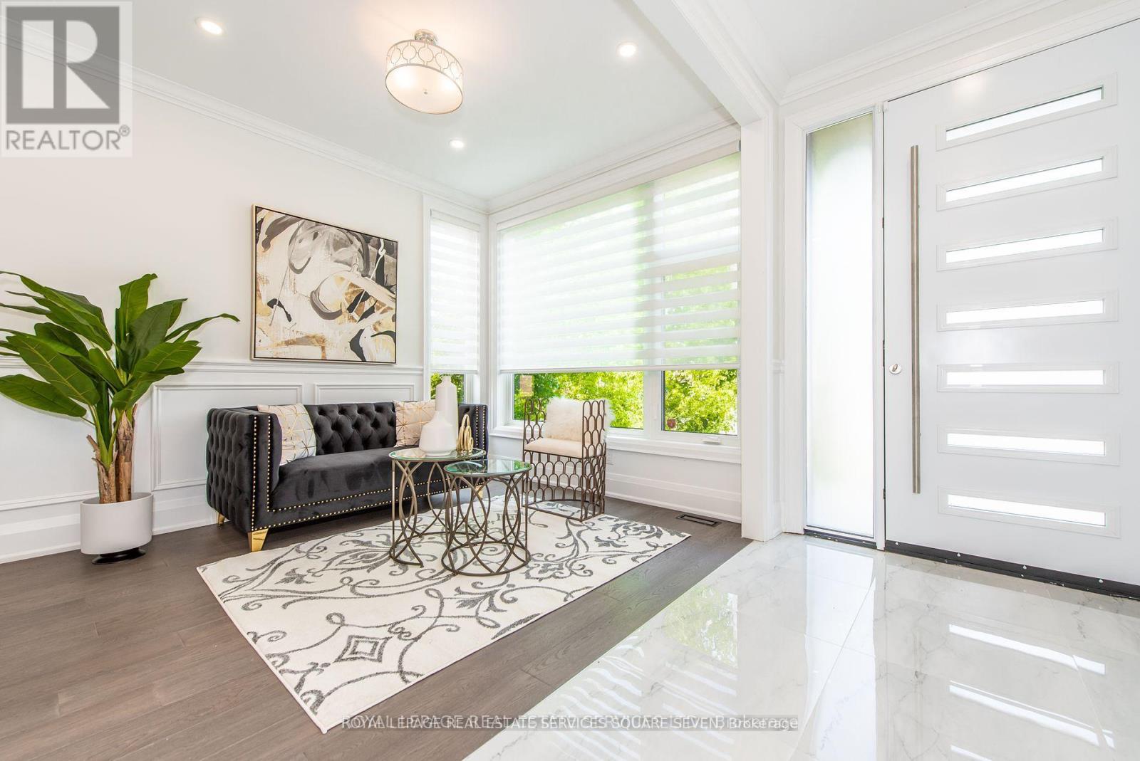 Photo 17 of 1204 Argreen Road, Mississauga ON