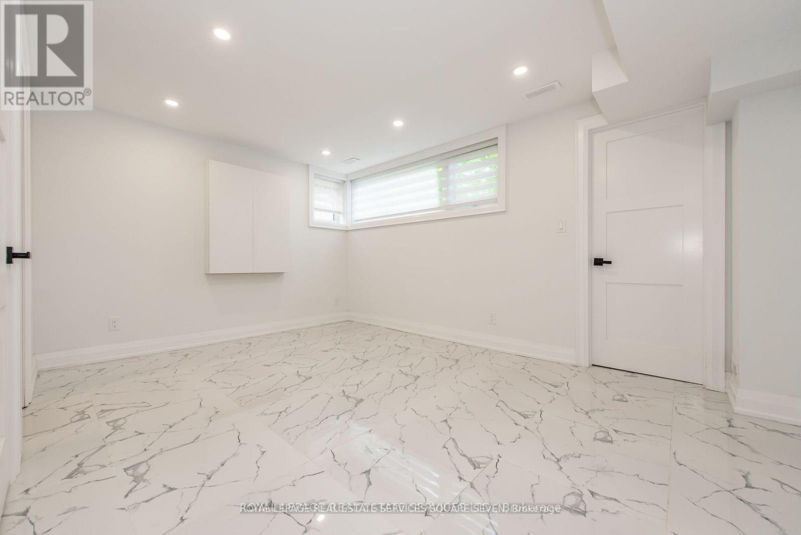 Photo 13 of 1204 Argreen Road, Mississauga ON