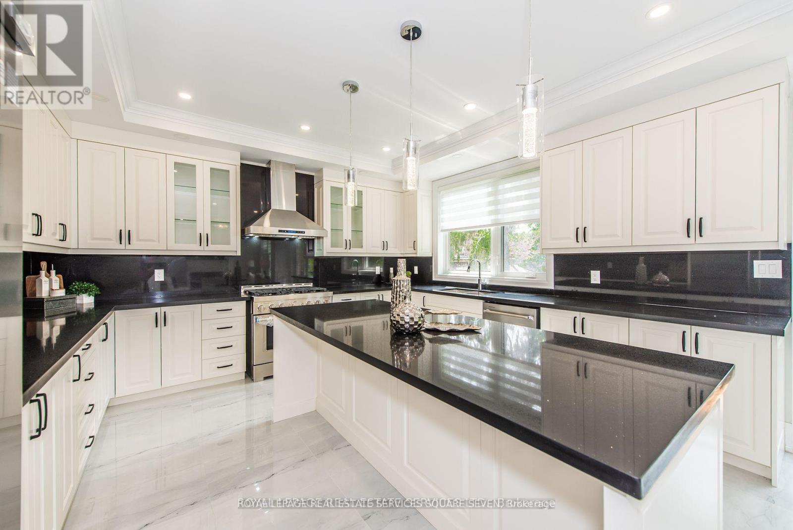 Photo 26 of 1204 Argreen Road, Mississauga ON