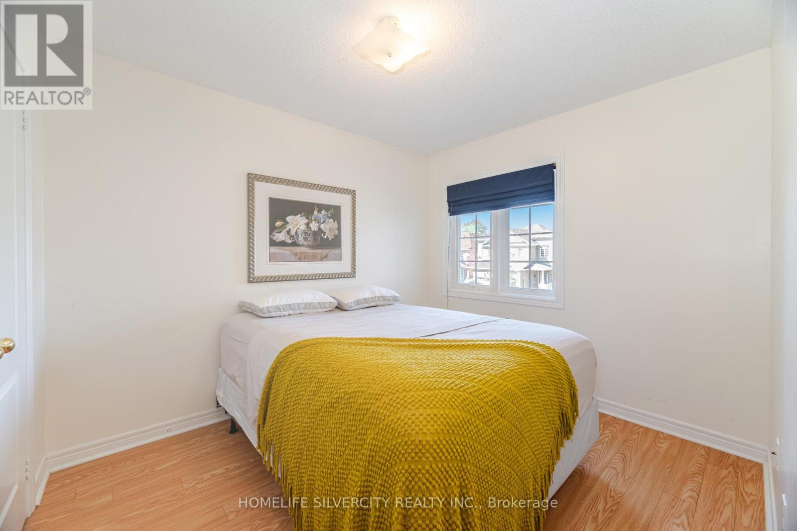 Photo 23 of 31 Rocky Point Crescent, Brampton ON